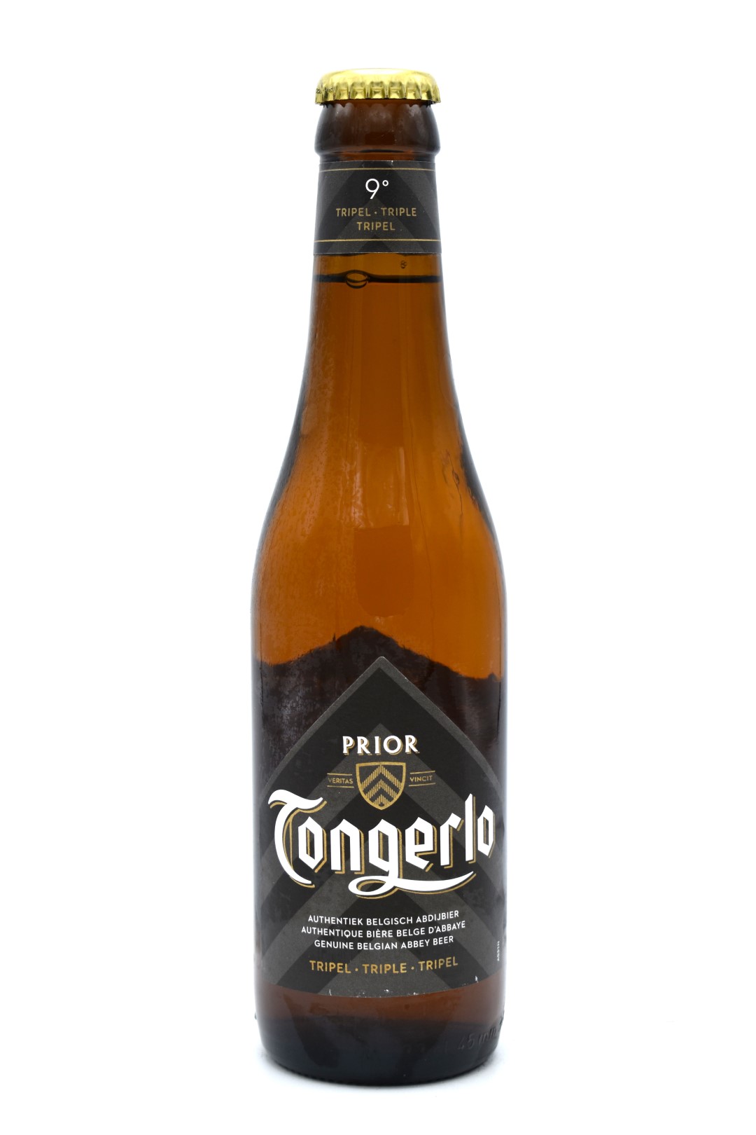 Tongerlo PRIOR Tripel 33cl